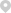 南县老年公寓/养老院(南县分公司)